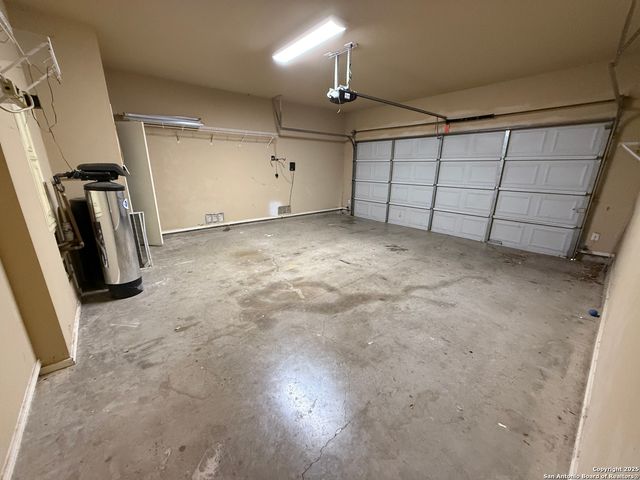 122 Carmel, Cibolo, TX 78108