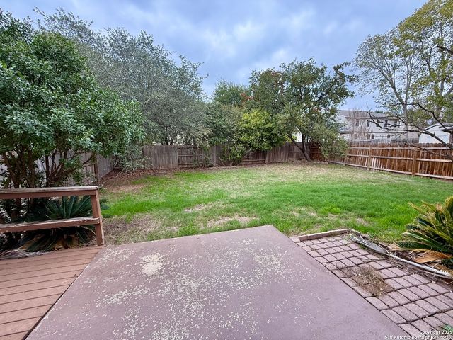 122 Carmel, Cibolo, TX 78108