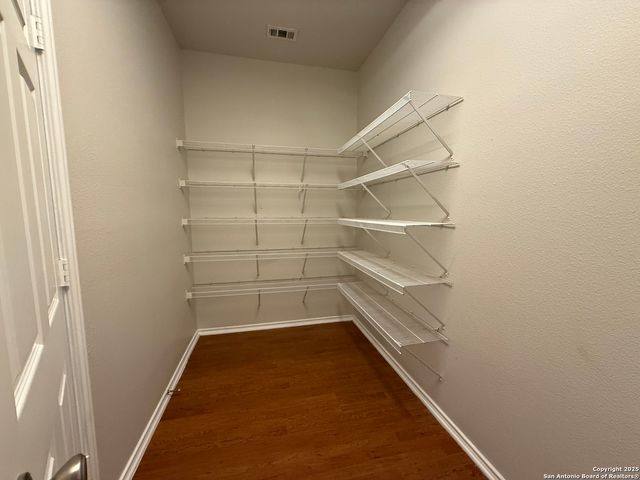 122 Carmel, Cibolo, TX 78108