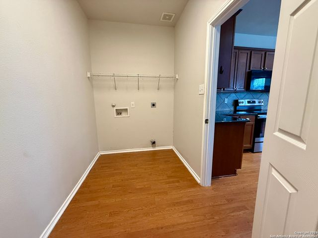 122 Carmel, Cibolo, TX 78108