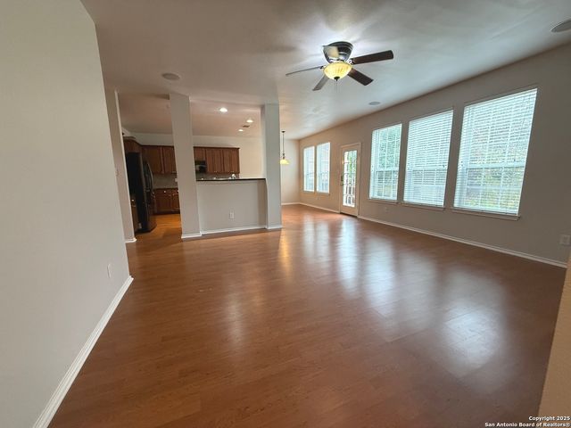 122 Carmel, Cibolo, TX 78108