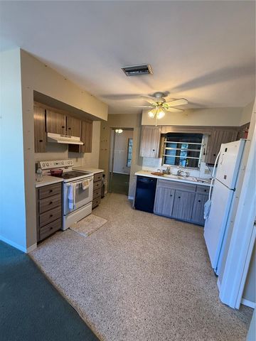 6160 30TH AVENUE N, St Petersburg, FL 33710