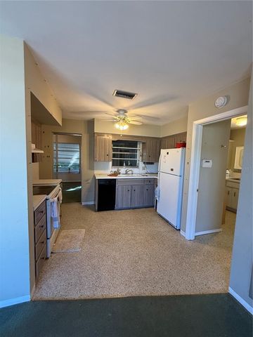 6160 30TH AVENUE N, St Petersburg, FL 33710