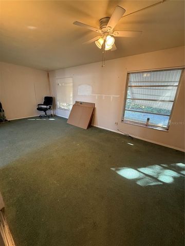 6160 30TH AVENUE N, St Petersburg, FL 33710