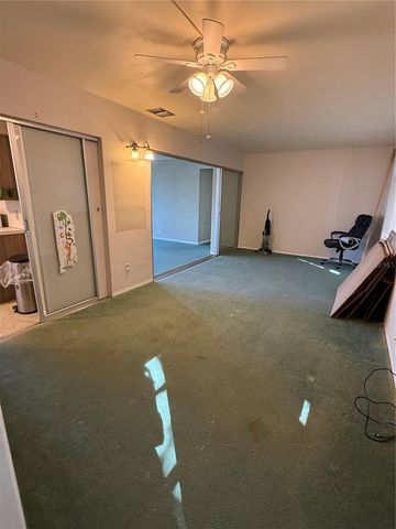 6160 30TH AVENUE N, St Petersburg, FL 33710