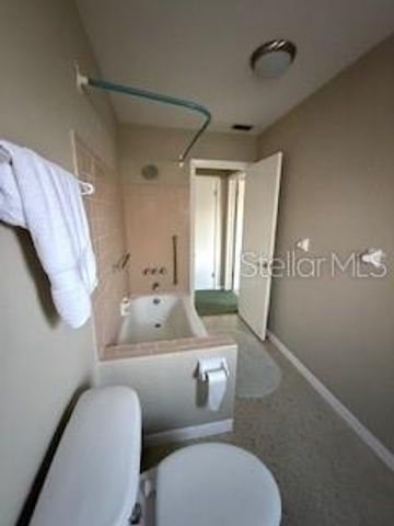 6160 30TH AVENUE N, St Petersburg, FL 33710