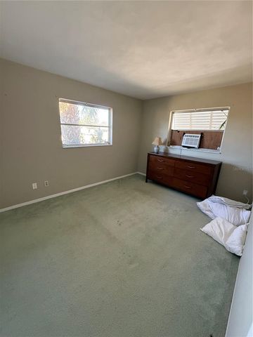 6160 30TH AVENUE N, St Petersburg, FL 33710