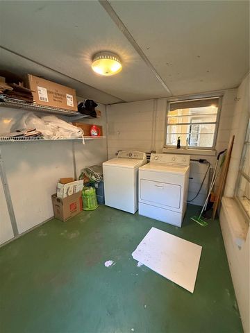 6160 30TH AVENUE N, St Petersburg, FL 33710