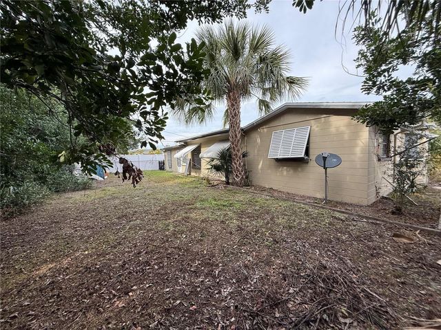 6160 30TH AVENUE N, St Petersburg, FL 33710