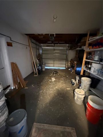 6160 30TH AVENUE N, St Petersburg, FL 33710