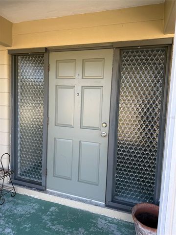 6160 30TH AVENUE N, St Petersburg, FL 33710