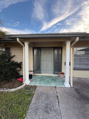 6160 30TH AVENUE N, St Petersburg, FL 33710