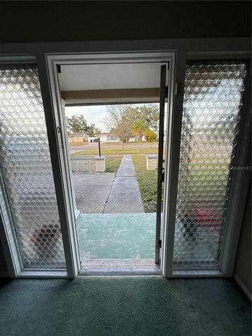 6160 30TH AVENUE N, St Petersburg, FL 33710