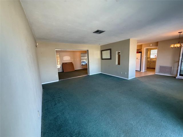 6160 30TH AVENUE N, St Petersburg, FL 33710