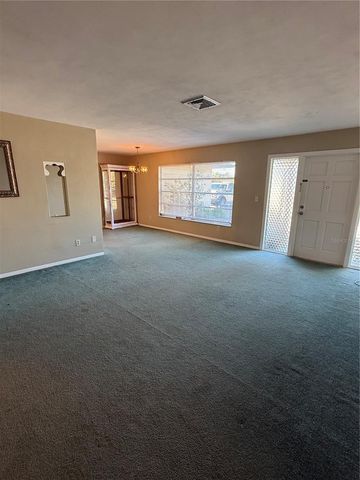 6160 30TH AVENUE N, St Petersburg, FL 33710