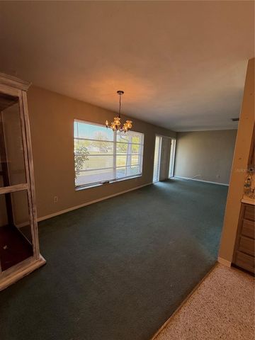 6160 30TH AVENUE N, St Petersburg, FL 33710