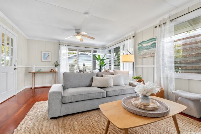 142C Maluniu Avenue, Kailua, HI 96734
