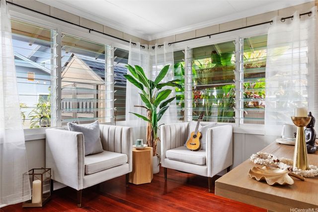 142C Maluniu Avenue, Kailua, HI 96734