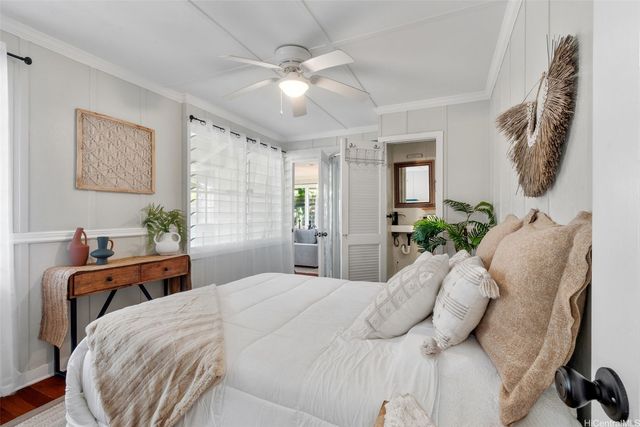 142C Maluniu Avenue, Kailua, HI 96734