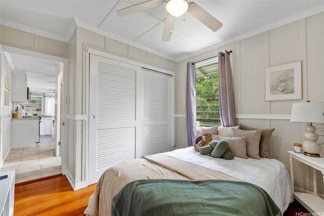 142C Maluniu Avenue, Kailua, HI 96734