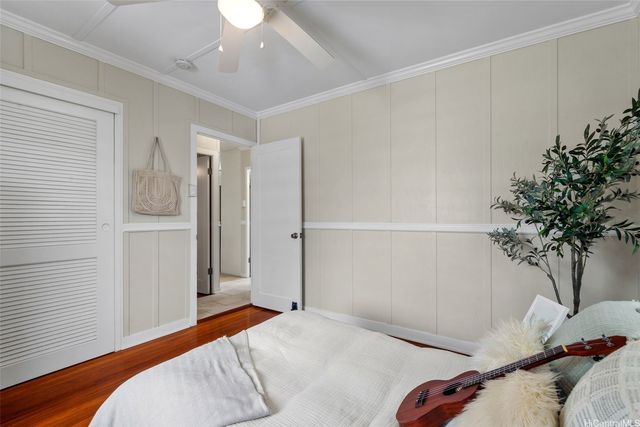 142C Maluniu Avenue, Kailua, HI 96734
