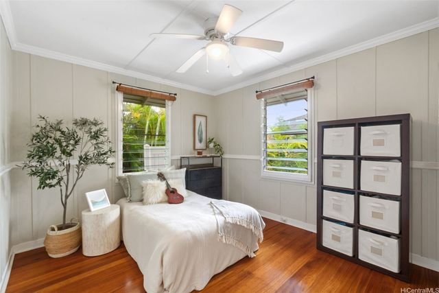 142C Maluniu Avenue, Kailua, HI 96734