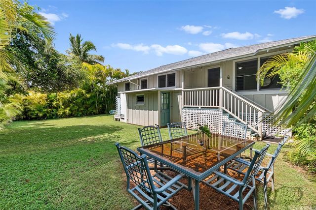 142C Maluniu Avenue, Kailua, HI 96734