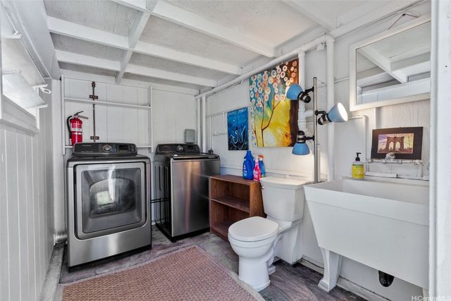 142C Maluniu Avenue, Kailua, HI 96734