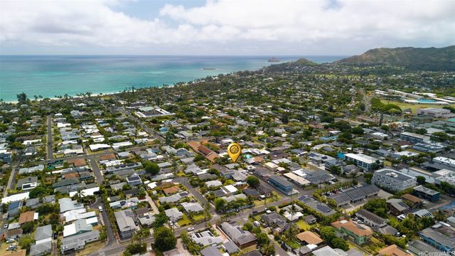 142C Maluniu Avenue, Kailua, HI 96734