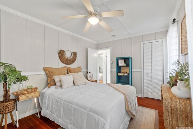 142C Maluniu Avenue, Kailua, HI 96734