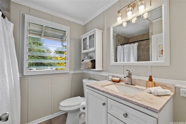 142C Maluniu Avenue, Kailua, HI 96734