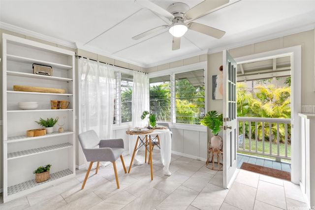 142C Maluniu Avenue, Kailua, HI 96734