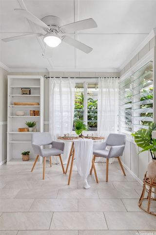 142C Maluniu Avenue, Kailua, HI 96734