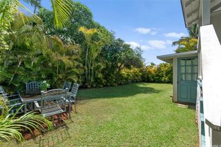 142C Maluniu Avenue, Kailua, HI 96734