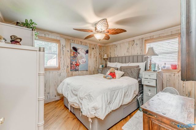 7871 Hwy 117, Valley Head, AL 35989