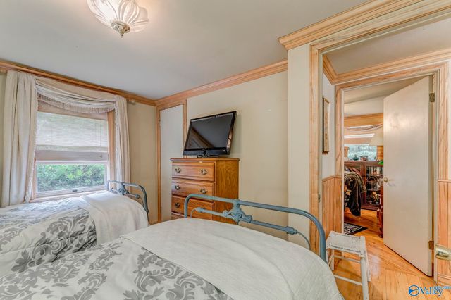 7871 Hwy 117, Valley Head, AL 35989