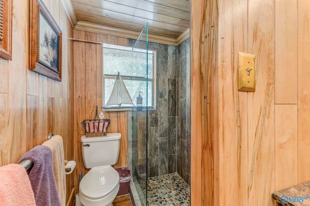 7871 Hwy 117, Valley Head, AL 35989