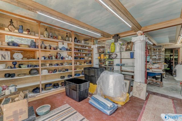 7871 Hwy 117, Valley Head, AL 35989