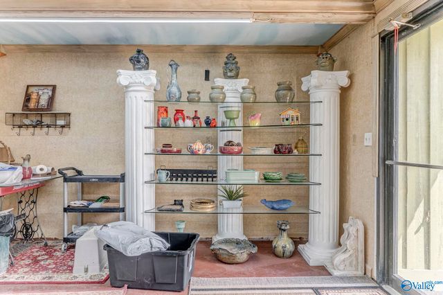 7871 Hwy 117, Valley Head, AL 35989