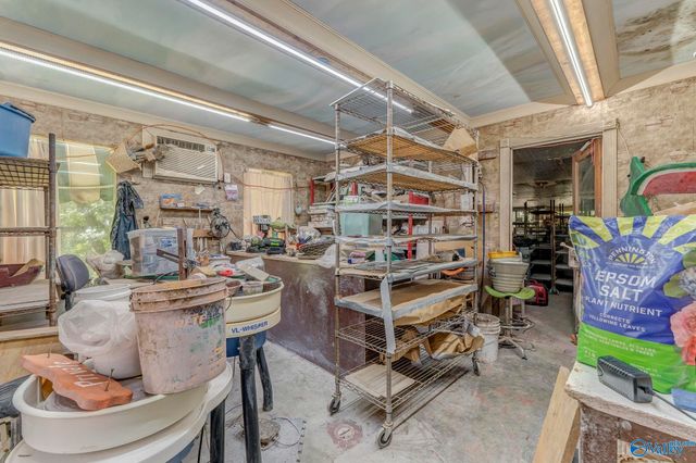 7871 Hwy 117, Valley Head, AL 35989