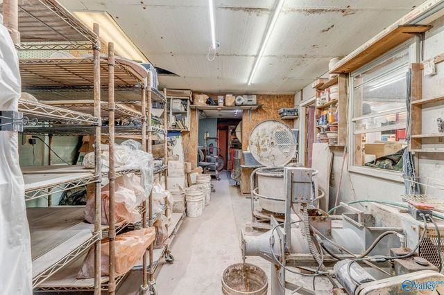 7871 Hwy 117, Valley Head, AL 35989