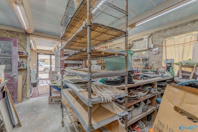 7871 Hwy 117, Valley Head, AL 35989