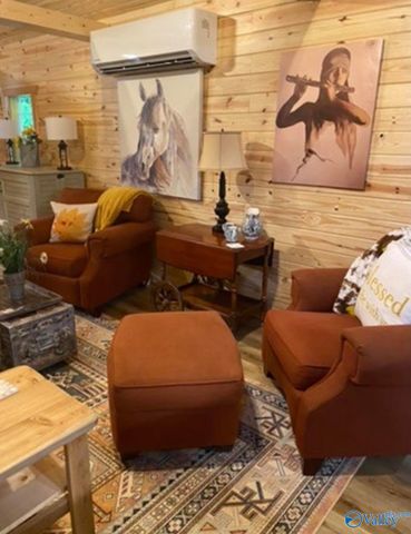 7871 Hwy 117, Valley Head, AL 35989