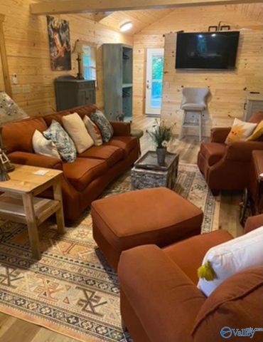 7871 Hwy 117, Valley Head, AL 35989