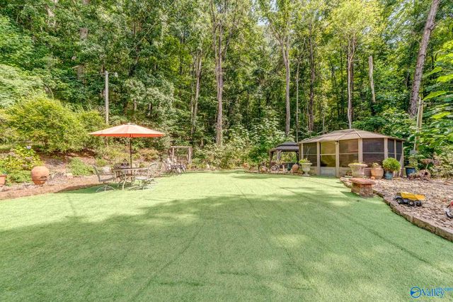 7871 Hwy 117, Valley Head, AL 35989