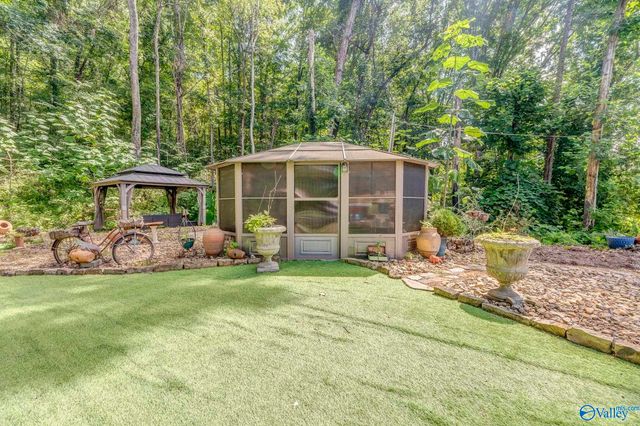 7871 Hwy 117, Valley Head, AL 35989