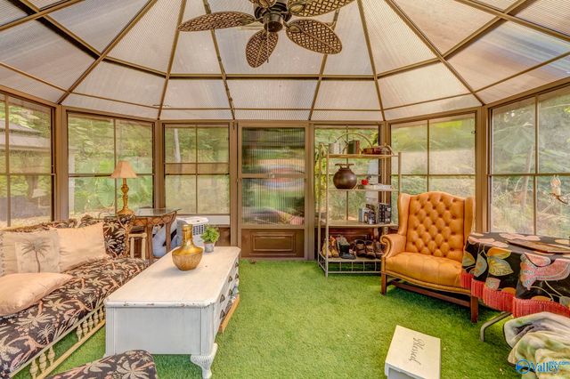 7871 Hwy 117, Valley Head, AL 35989