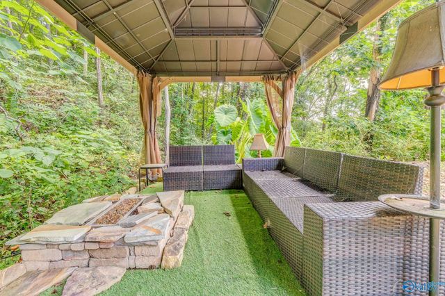 7871 Hwy 117, Valley Head, AL 35989