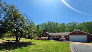1012 Hwy 332, Pendergrass, GA 30567