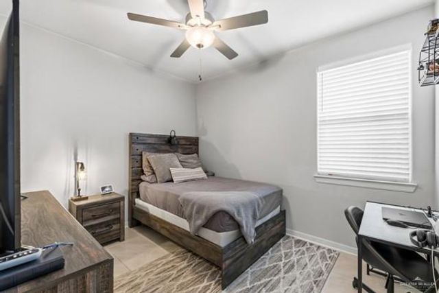 14126 Wichita Falls Lane, Mcallen, TX 78504